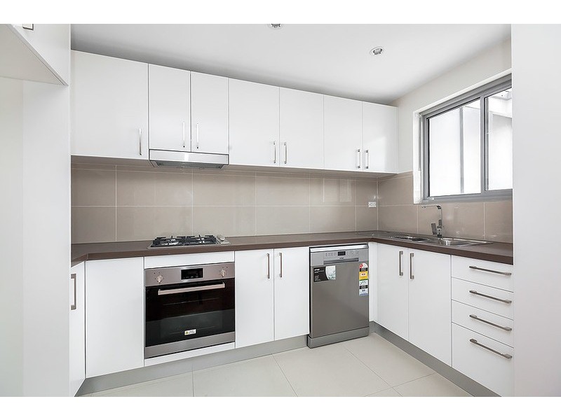 17/86-88 Tennyson Road, Mortlake NSW 2137