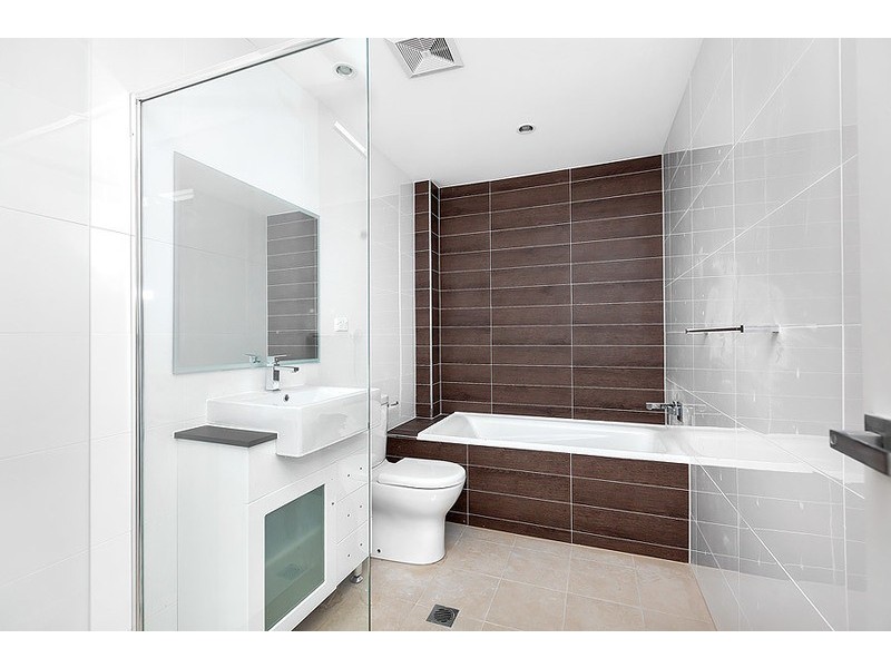 17/86-88 Tennyson Road, Mortlake NSW 2137