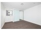 17/86-88 Tennyson Road, Mortlake NSW 2137