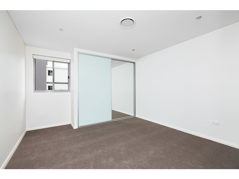 17/86-88 Tennyson Road, Mortlake NSW 2137