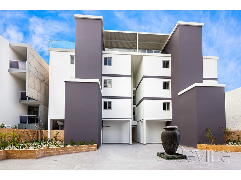 17/86-88 Tennyson Road, Mortlake NSW 2137
