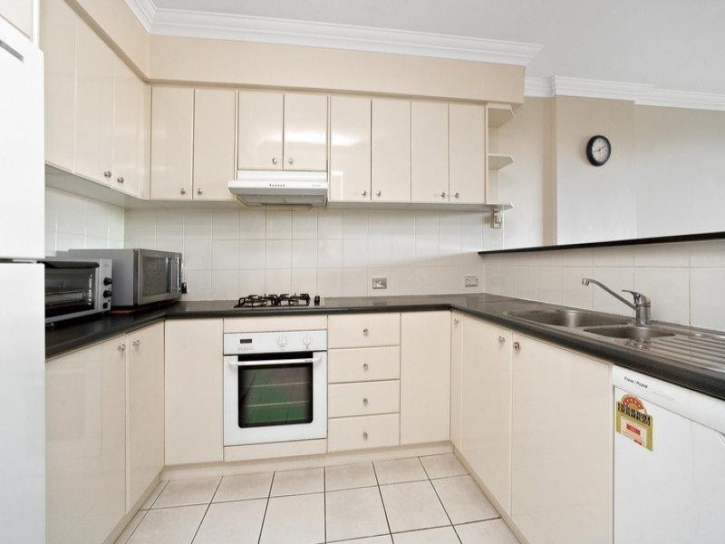 204/8 Wentworth  Drive, Liberty Grove NSW 2138