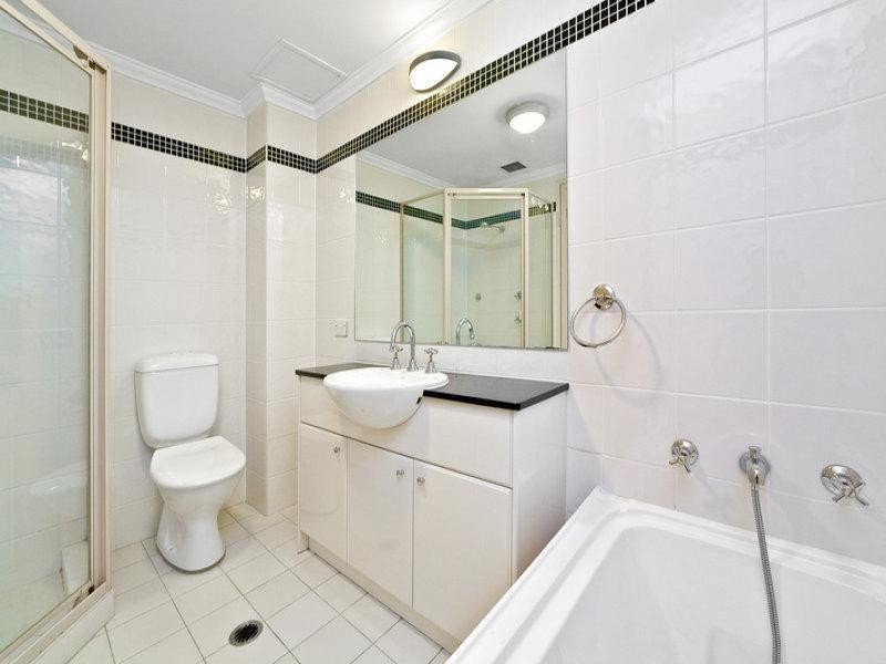 204/8 Wentworth  Drive, Liberty Grove NSW 2138