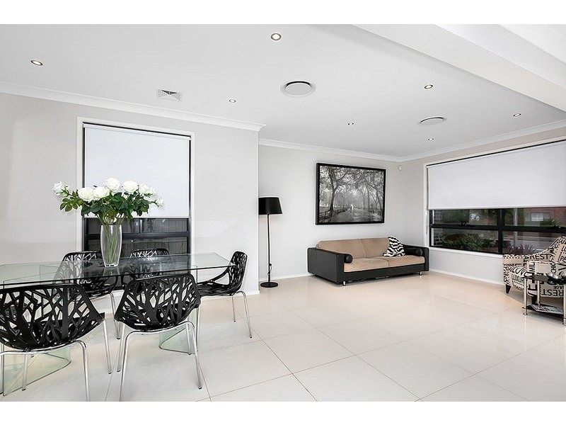 49 Davidson Avenue, Concord NSW 2137