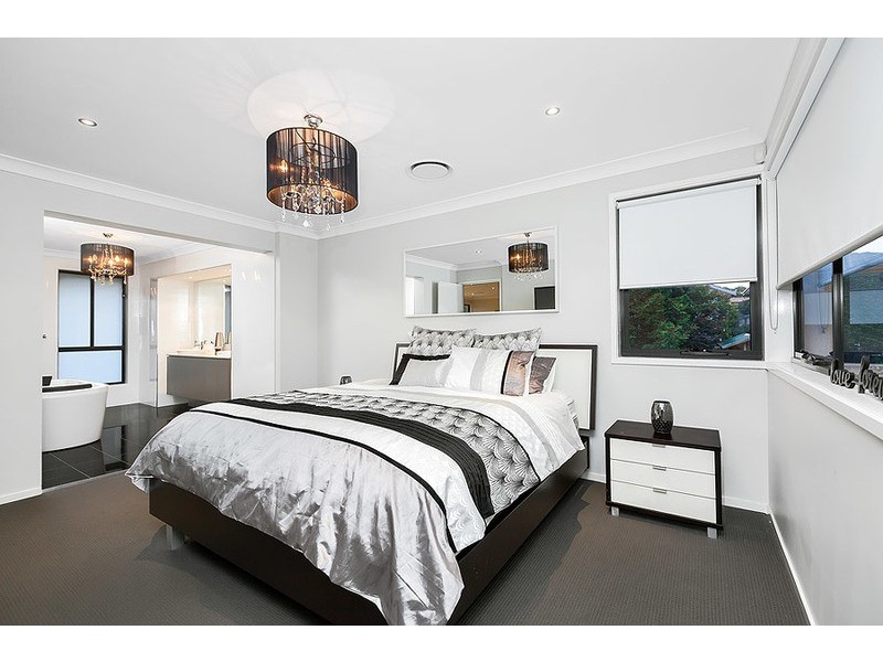 49 Davidson Avenue, Concord NSW 2137