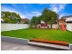 49 Davidson Avenue, Concord NSW 2137