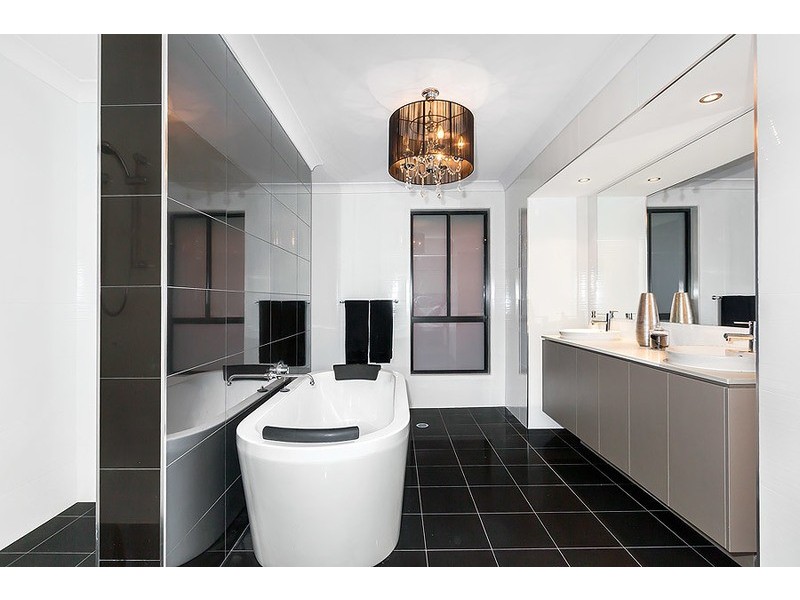 49 Davidson Avenue, Concord NSW 2137