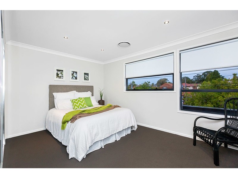 49 Davidson Avenue, Concord NSW 2137
