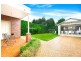 25 Davidson Avenue, Concord NSW 2137
