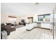 25 Davidson Avenue, Concord NSW 2137