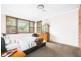 25 Davidson Avenue, Concord NSW 2137
