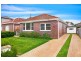 25 Davidson Avenue, Concord NSW 2137