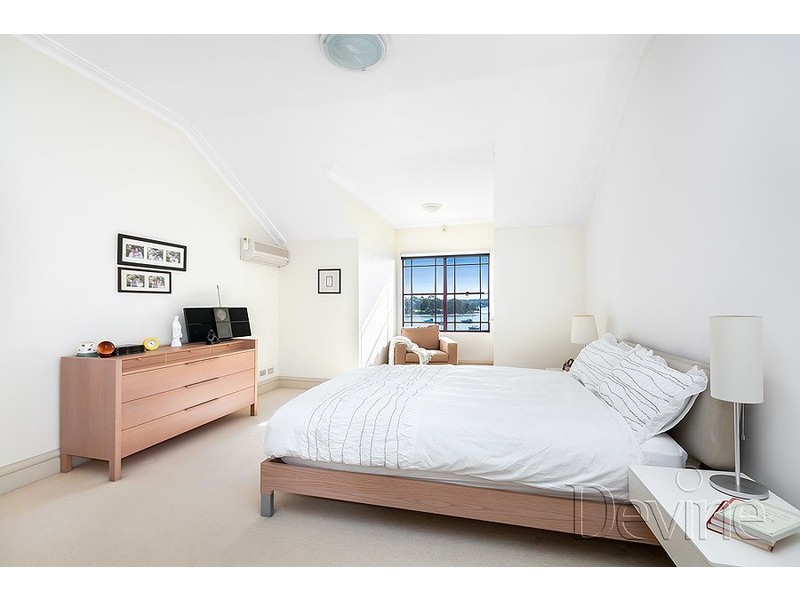 16G/164 Burwood Road, Concord NSW 2137