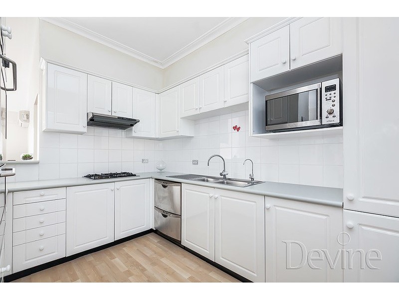 16G/164 Burwood Road, Concord NSW 2137