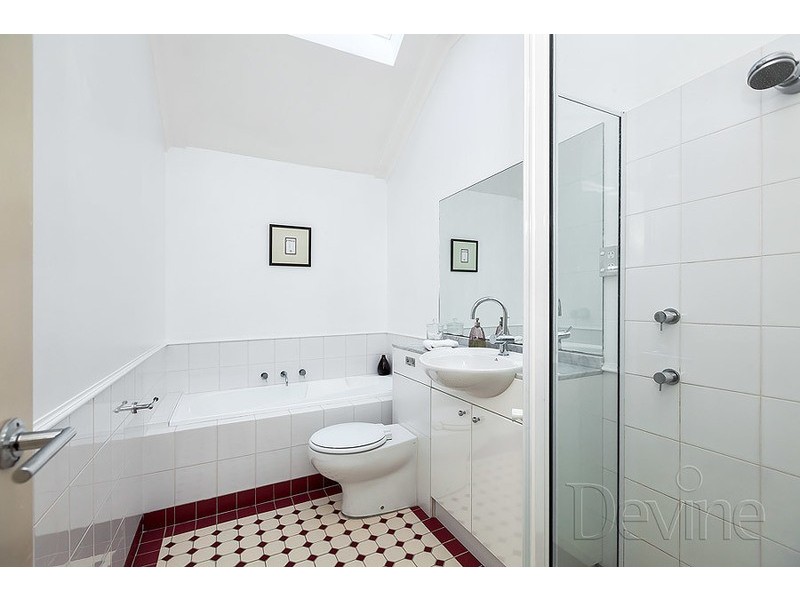 16G/164 Burwood Road, Concord NSW 2137