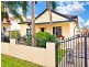 17 Mortlake Street, Concord NSW 2137