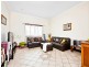 17 Mortlake Street, Concord NSW 2137