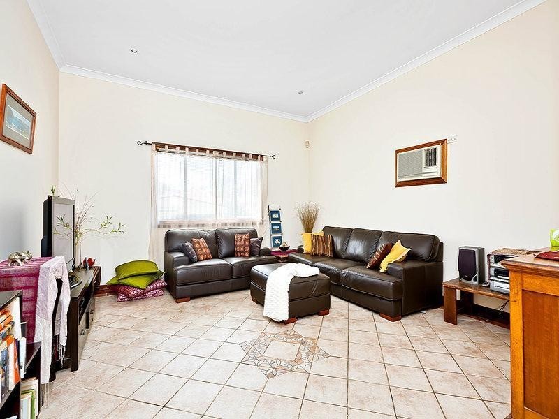 17 Mortlake Street, Concord NSW 2137