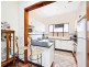 17 Mortlake Street, Concord NSW 2137