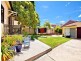 17 Mortlake Street, Concord NSW 2137