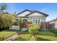 17 Consett Street, Concord West NSW 2138