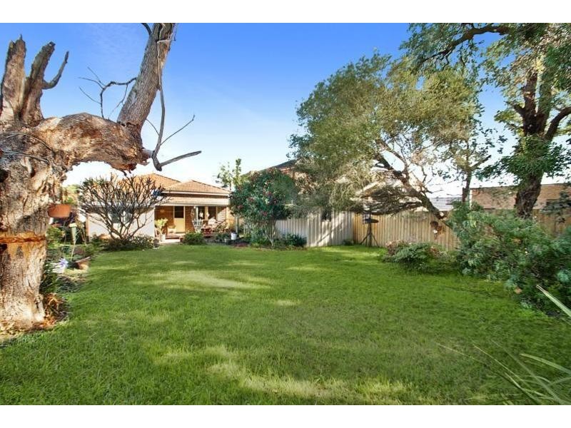 17 Consett Street, Concord West NSW 2138