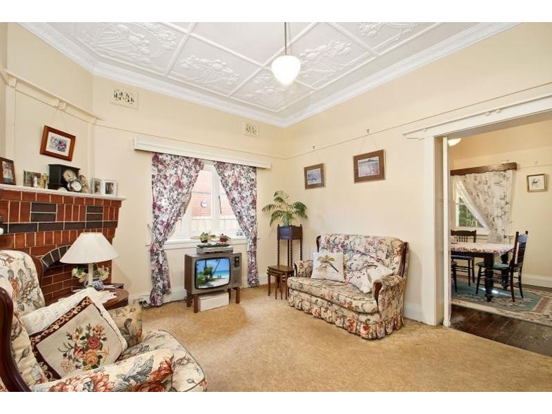 17 Consett Street, Concord West NSW 2138