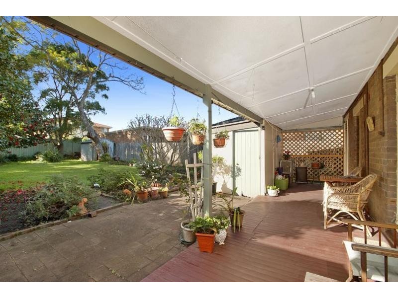 17 Consett Street, Concord West NSW 2138
