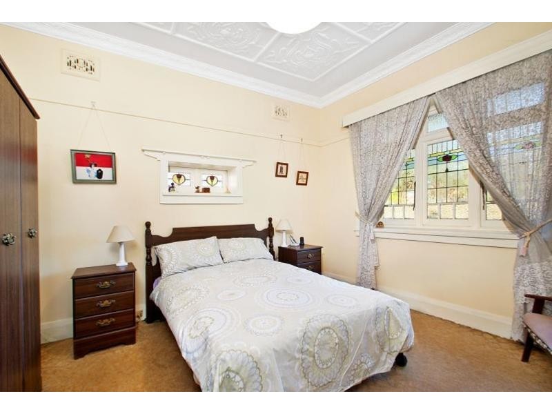 17 Consett Street, Concord West NSW 2138