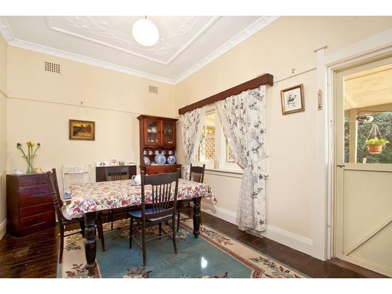 17 Consett Street, Concord West NSW 2138