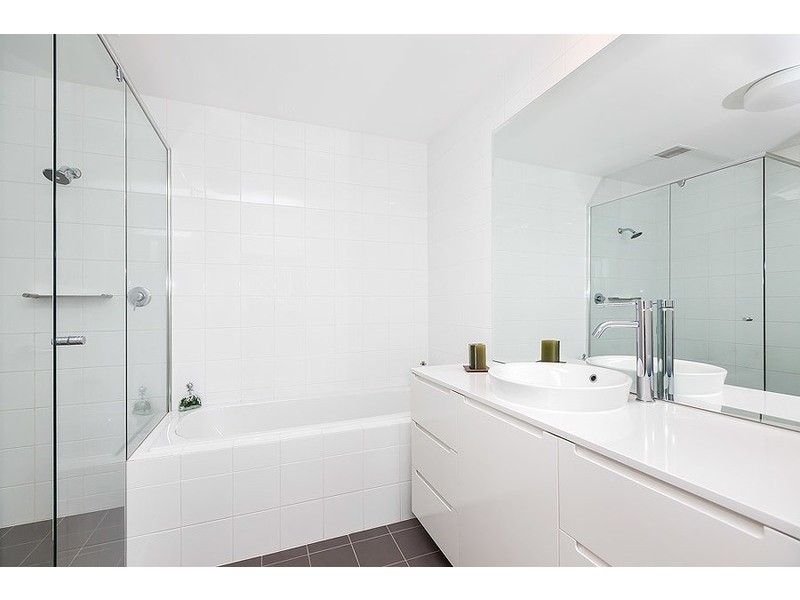 108/10 Peninsula Drive, Breakfast Point NSW 2137