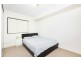 19/143 Parramatta Road, Concord NSW 2137