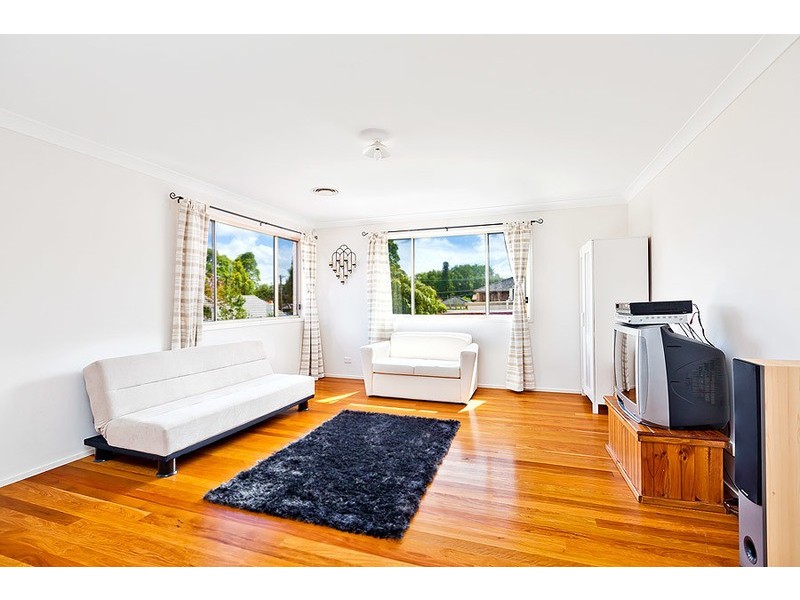 22 Archer Street, Concord NSW 2137