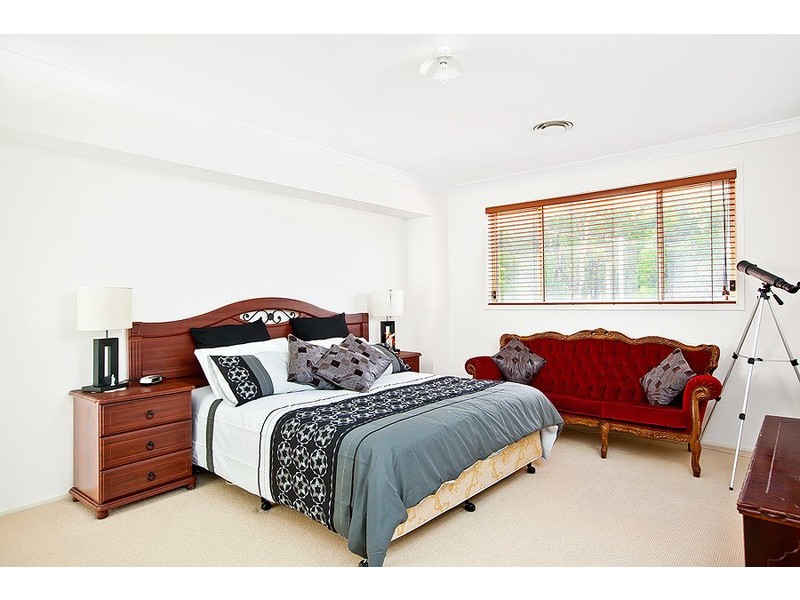 22 Archer Street, Concord NSW 2137