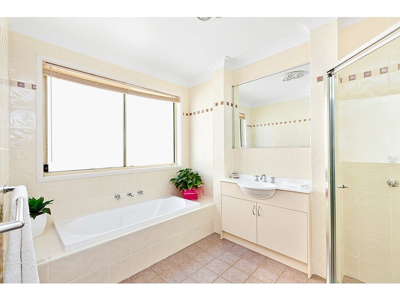 22 Archer Street, Concord NSW 2137