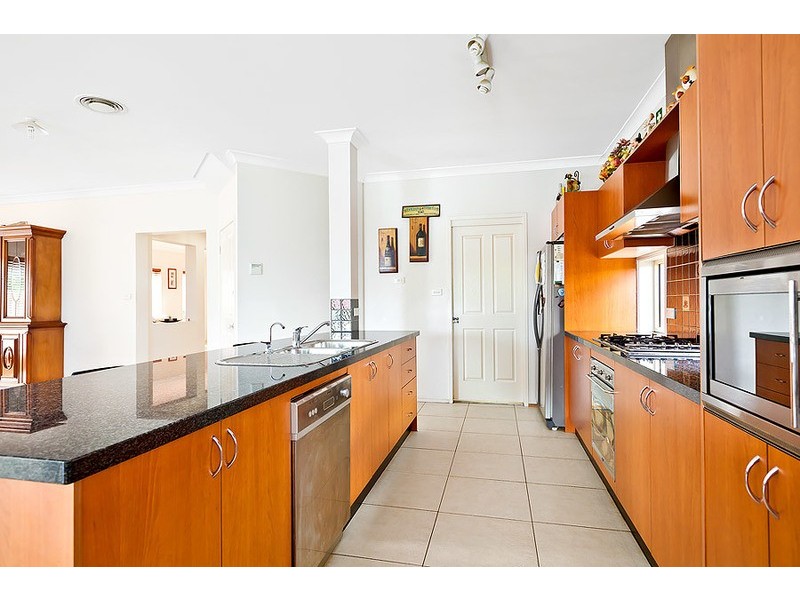 22 Archer Street, Concord NSW 2137