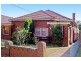 31 Nelson Road, North Strathfield NSW 2137