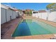 31 Nelson Road, North Strathfield NSW 2137