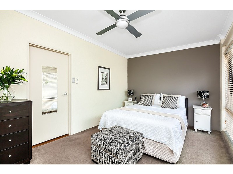 16/47-49 Gipps Street, Concord NSW 2137