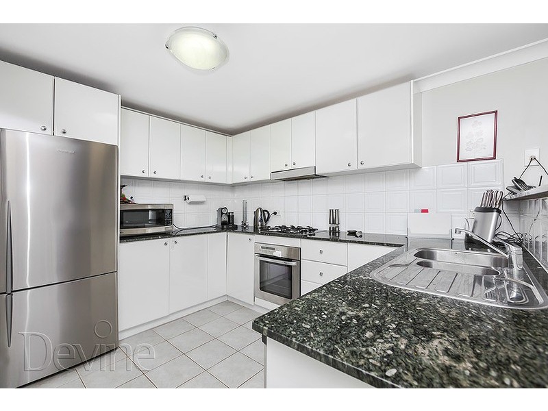 20/3 Bradley Place, Liberty Grove NSW 2138