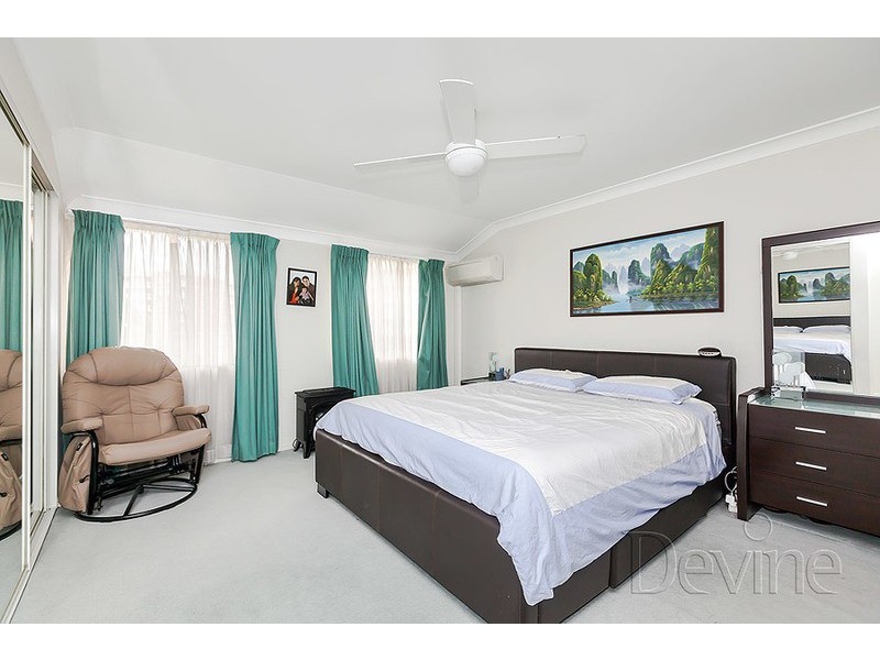 20/3 Bradley Place, Liberty Grove NSW 2138