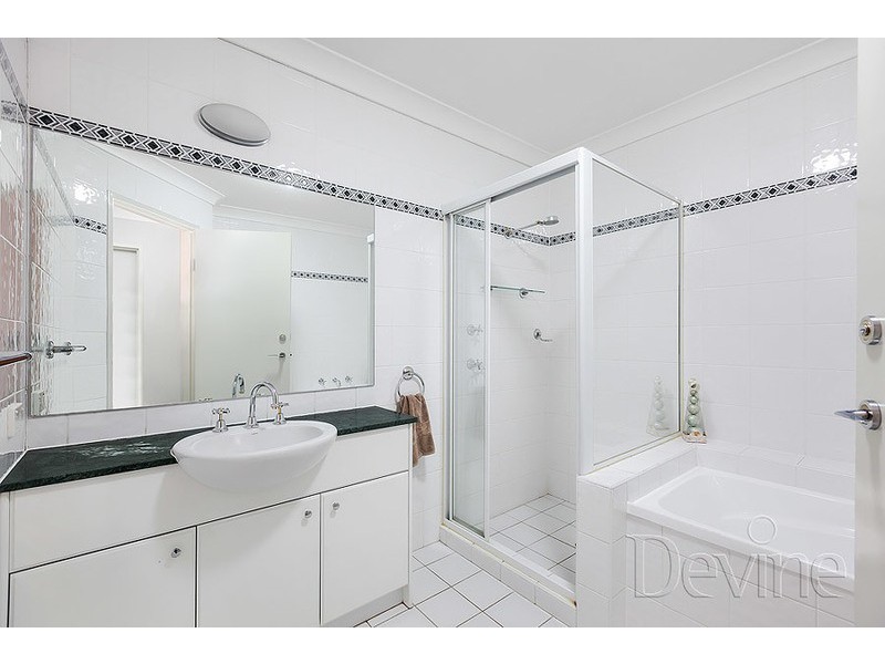 20/3 Bradley Place, Liberty Grove NSW 2138