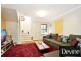 3/33-35 Walton Crescent, Abbotsford NSW 2046