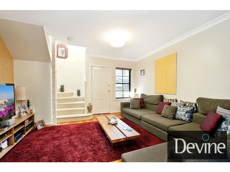 3/33-35 Walton Crescent, Abbotsford NSW 2046