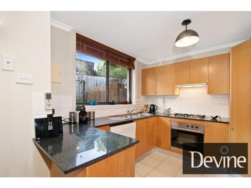 3/33-35 Walton Crescent, Abbotsford NSW 2046