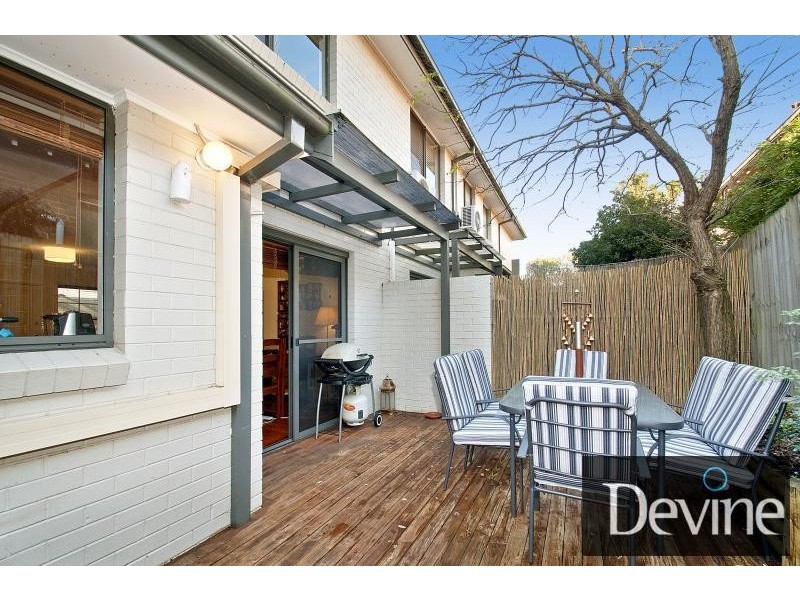 3/33-35 Walton Crescent, Abbotsford NSW 2046