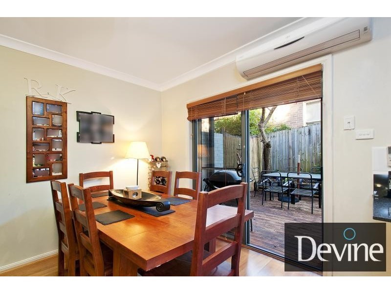 3/33-35 Walton Crescent, Abbotsford NSW 2046