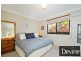 3/33-35 Walton Crescent, Abbotsford NSW 2046