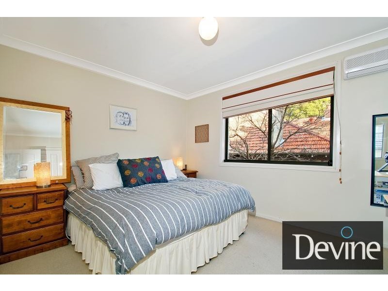 3/33-35 Walton Crescent, Abbotsford NSW 2046