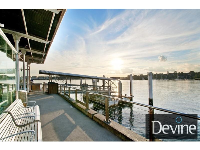 3/33-35 Walton Crescent, Abbotsford NSW 2046